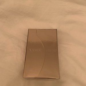 NWT Genaissance de la Mer The Serum Essence